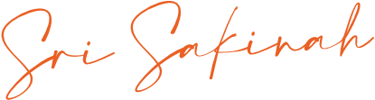 srisakinah_signature
